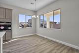 74 Sahuaro Court - Photo 11