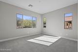74 Sahuaro Court - Photo 12