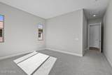 74 Sahuaro Court - Photo 13