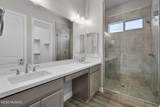 74 Sahuaro Court - Photo 14