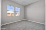 74 Sahuaro Court - Photo 17