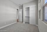 74 Sahuaro Court - Photo 18