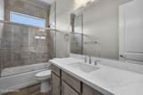 74 Sahuaro Court - Photo 19