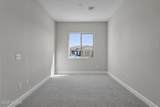 74 Sahuaro Court - Photo 20