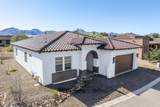 74 Sahuaro Court - Photo 23
