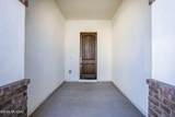 74 Sahuaro Court - Photo 3