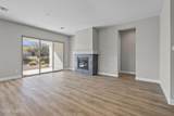 74 Sahuaro Court - Photo 5