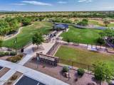61359 Flint Drive - Photo 44