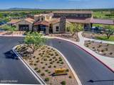 61359 Flint Drive - Photo 45