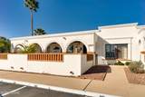 248 Paseo Lobo - Photo 1
