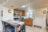 248 Paseo Lobo - Photo 12