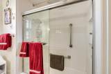 248 Paseo Lobo - Photo 16