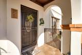 248 Paseo Lobo - Photo 2