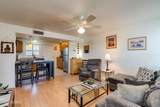 248 Paseo Lobo - Photo 27