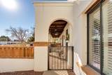 248 Paseo Lobo - Photo 3