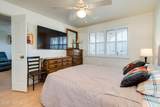 248 Paseo Lobo - Photo 34