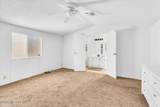 7085 Featherstone Trail - Photo 27