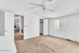 7085 Featherstone Trail - Photo 28