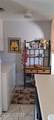 5643 Box R Street - Photo 10
