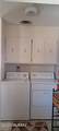 5643 Box R Street - Photo 11