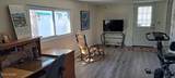 5643 Box R Street - Photo 12