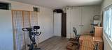 5643 Box R Street - Photo 13