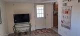 5643 Box R Street - Photo 15
