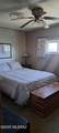 5643 Box R Street - Photo 17