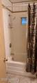 5643 Box R Street - Photo 19