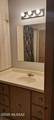5643 Box R Street - Photo 20
