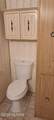 5643 Box R Street - Photo 21