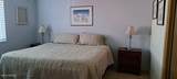 5643 Box R Street - Photo 22