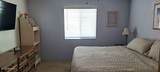 5643 Box R Street - Photo 23