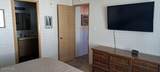 5643 Box R Street - Photo 24