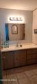5643 Box R Street - Photo 25