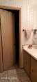 5643 Box R Street - Photo 26