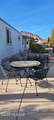 5643 Box R Street - Photo 27