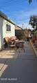 5643 Box R Street - Photo 28