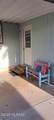 5643 Box R Street - Photo 29