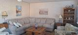 5643 Box R Street - Photo 3