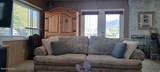 5643 Box R Street - Photo 4