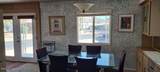 5643 Box R Street - Photo 6