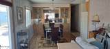 5643 Box R Street - Photo 7