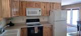 5643 Box R Street - Photo 8