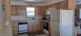 5643 Box R Street - Photo 9