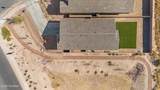 3099 Sibley Mine Road - Photo 13