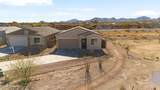 3099 Sibley Mine Road - Photo 15