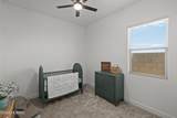 3099 Sibley Mine Road - Photo 17