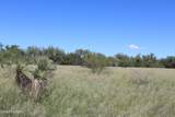 TBD Cochise Trail - Photo 13