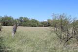 TBD Cochise Trail - Photo 14